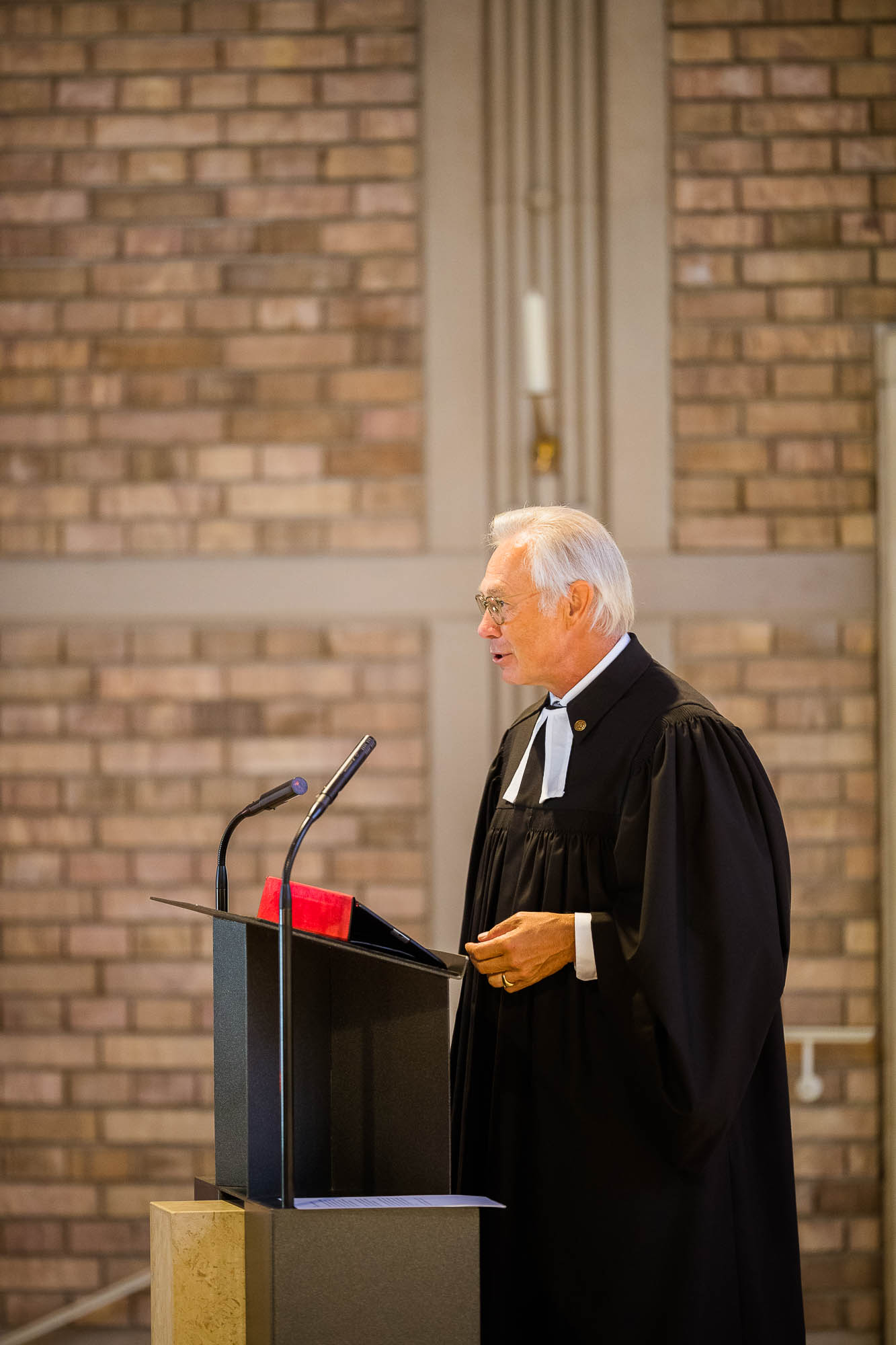 Export x3 1DX20742 Hochzeit 2020 Lisa & Christian